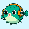 �������Ƶv1.0.0 �ٷ���