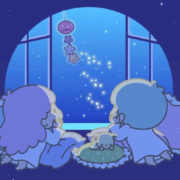 image.png image.png