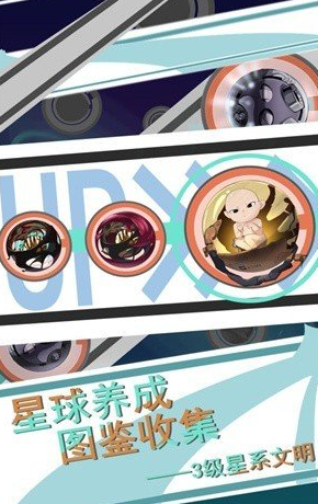 ��������seven