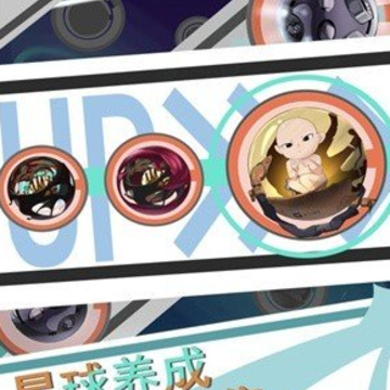 ��������seven