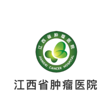 ����ʡ����ҽԺ���߰�app
