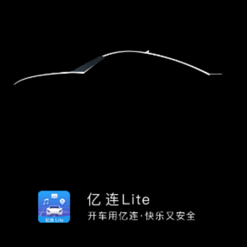 ����Lite app