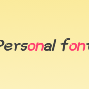 ������app����