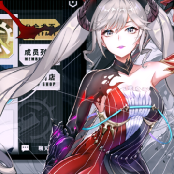 ʱ������iOS��