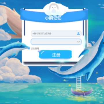 СŸ����app