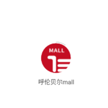 ���ױ���mall