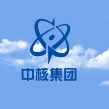 核建云app 核建云app