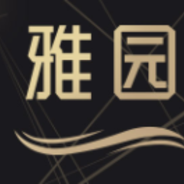 ��԰app