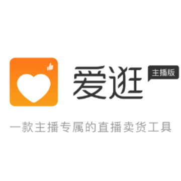 �������Ұ�app