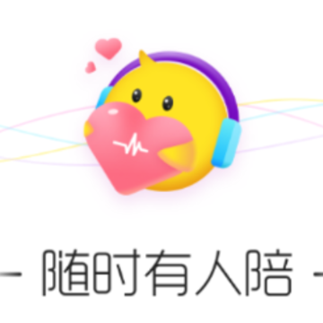 芝士语音 芝士语音