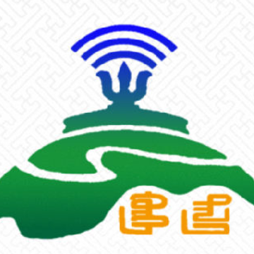 蓝色草原(蒙古语有声听书平台) 蓝色草原(蒙古语有声听书平台)