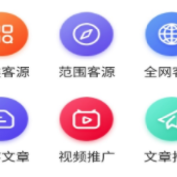 �����ؿ�app