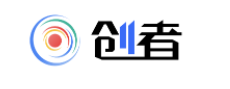 ����app