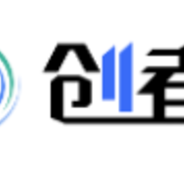 ����app