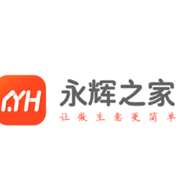 ����֮��app