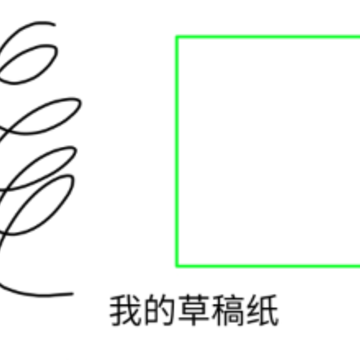 �ݸ屾