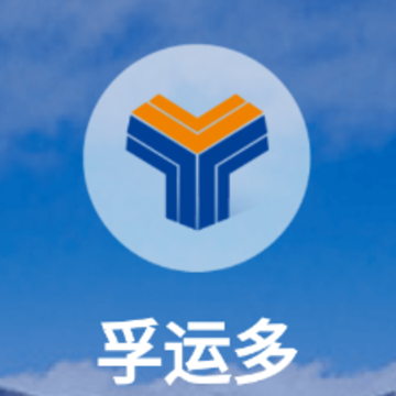 ���˶�˾��app