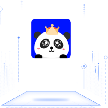 ��è����������app