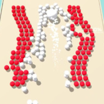 �Ųʳ��3d