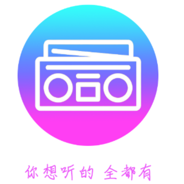 FM�������ֻ�