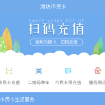 Ϋ������app