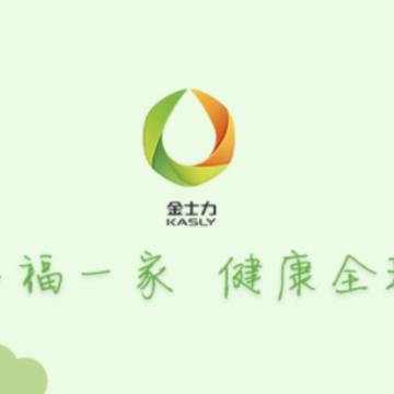��ʿС����app