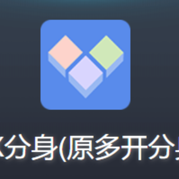 СX����app