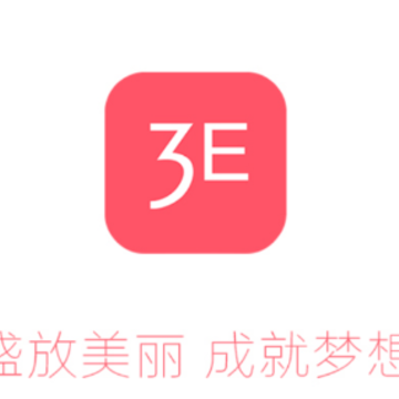 3e优品app 3e优品app