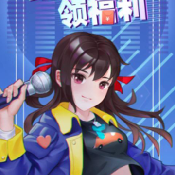 �����ɿ�·������
