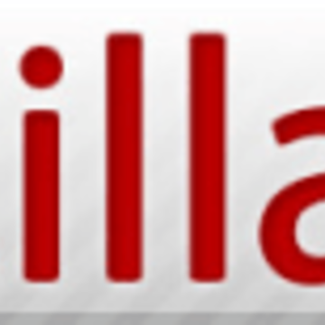FileZilla