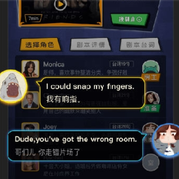 ������