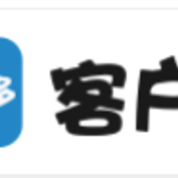 �ͻ���app����