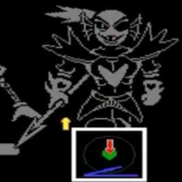 六魂小花模拟器正版 六魂小花模拟器正版
