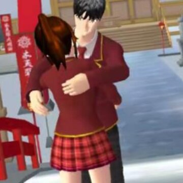 ӣ����У����ģ����3D