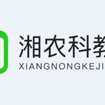 ��ũ�ƽ���app