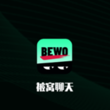 ��������app