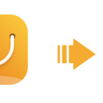 ����װ�г�App(�����г����³�����)