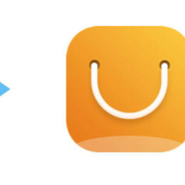 ����װ�г�App(�����г����³�����)