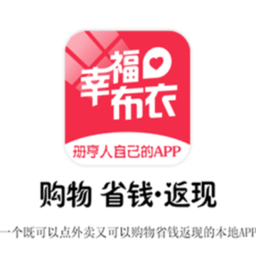 �Ҹ�����app