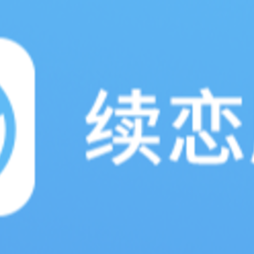 ��������app