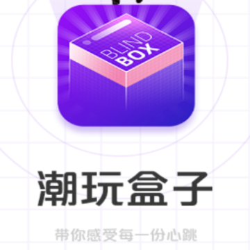 �������app����