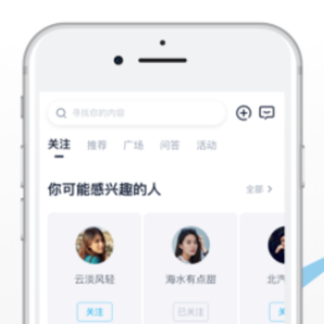 ��������app