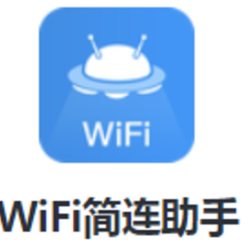 WiFi��������app