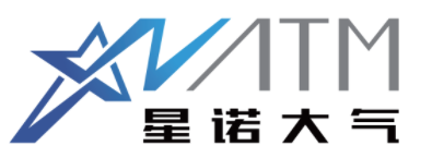星诺大气app 星诺大气app