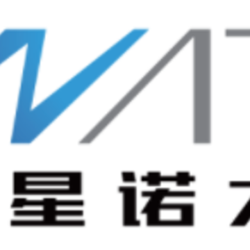 ��ŵ����app