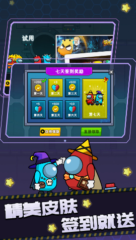 ˫��������3