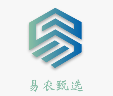 易农甄选app 易农甄选app