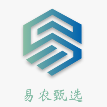 易农甄选app 易农甄选app