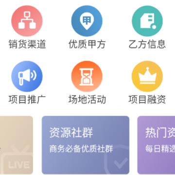 U��̸ֱ