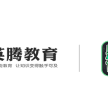 һ����ʦapp